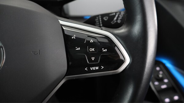 Used Volkswagen ID.3 2021 for sale - 76317777: Photo 25