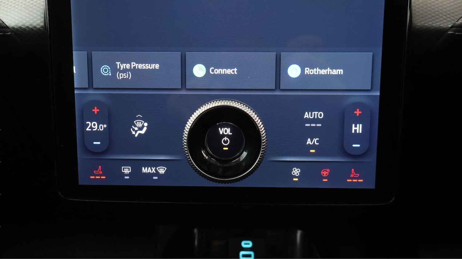 Used Ford Mustang Mach-E 2023 for sale - 77798109: Photo 11