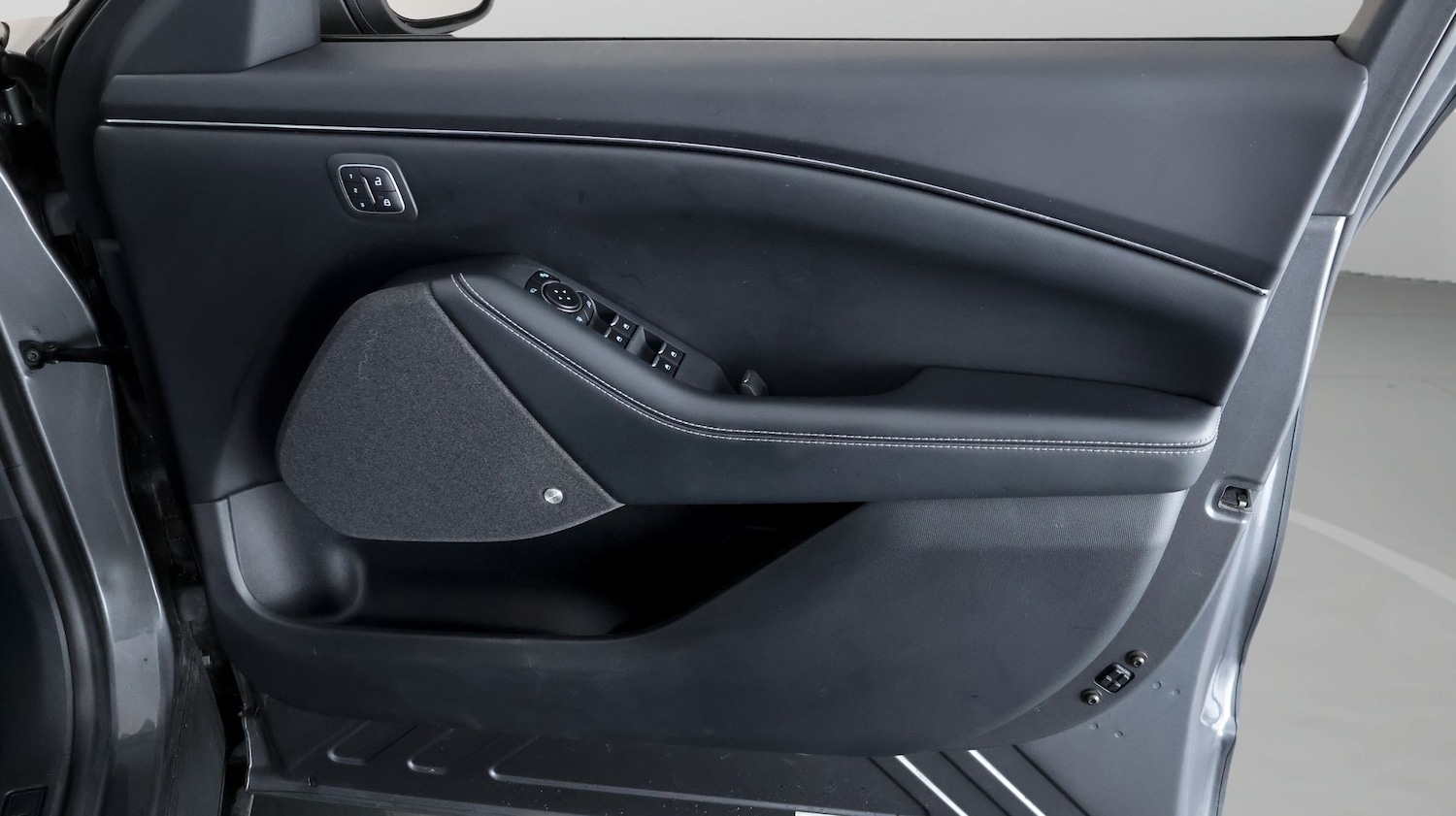 Used Ford Mustang Mach-E 2023 for sale - 77798109: Photo 14