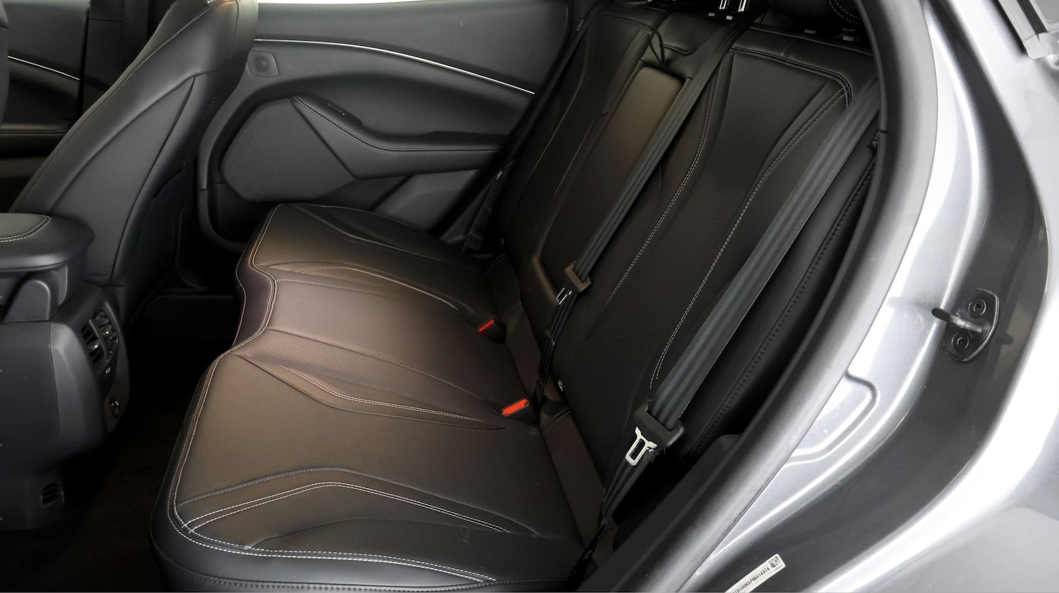 Used Ford Mustang Mach-E 2023 for sale - 77798109: Photo 15