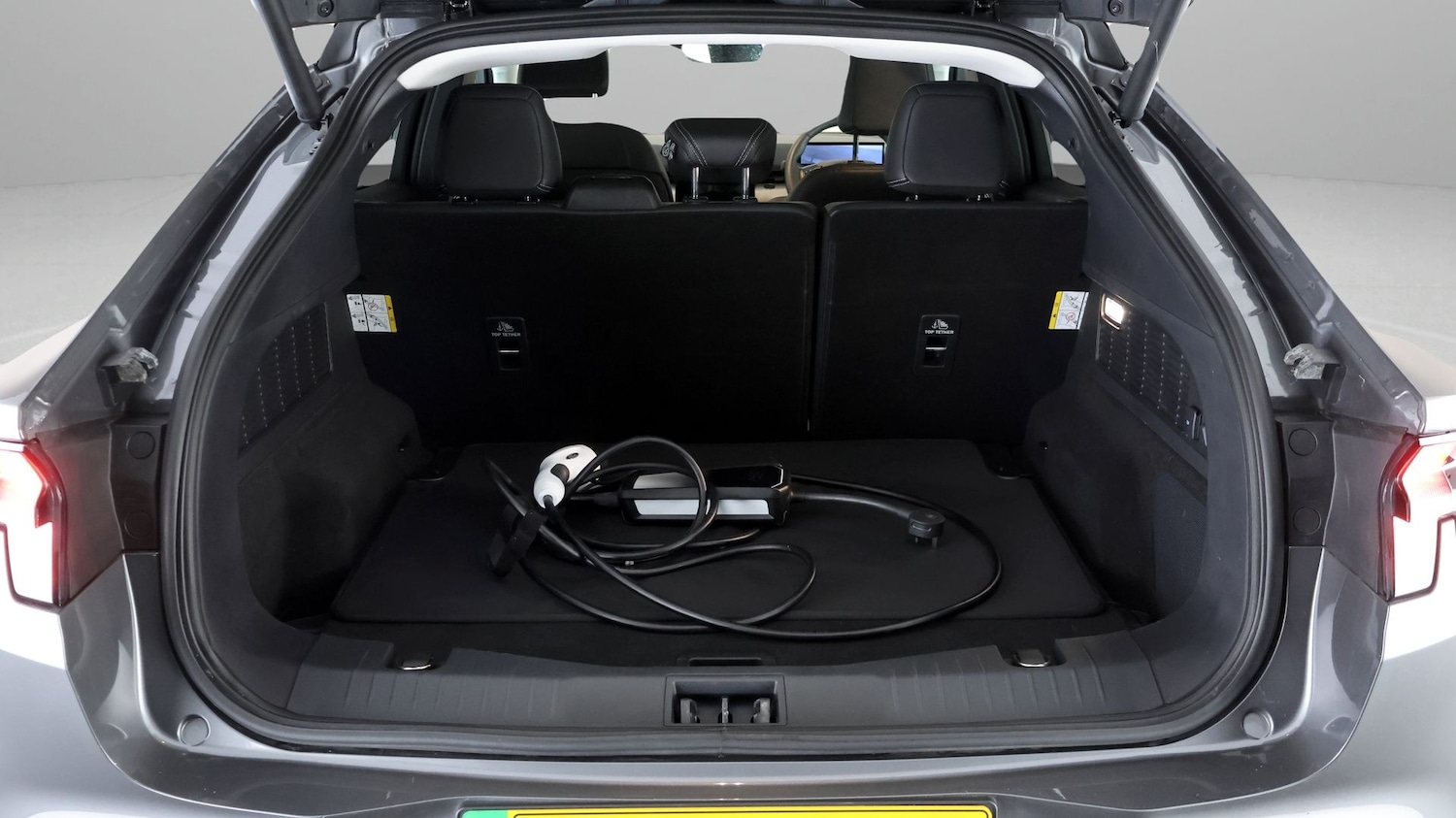 Used Ford Mustang Mach-E 2023 for sale - 77798109: Photo 16