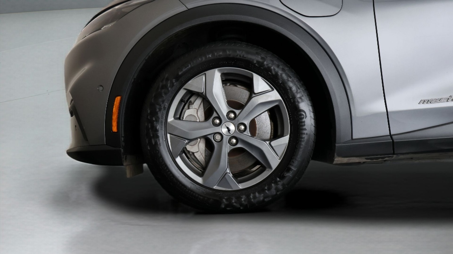 Used Ford Mustang Mach-E 2023 for sale - 77798109: Photo 17