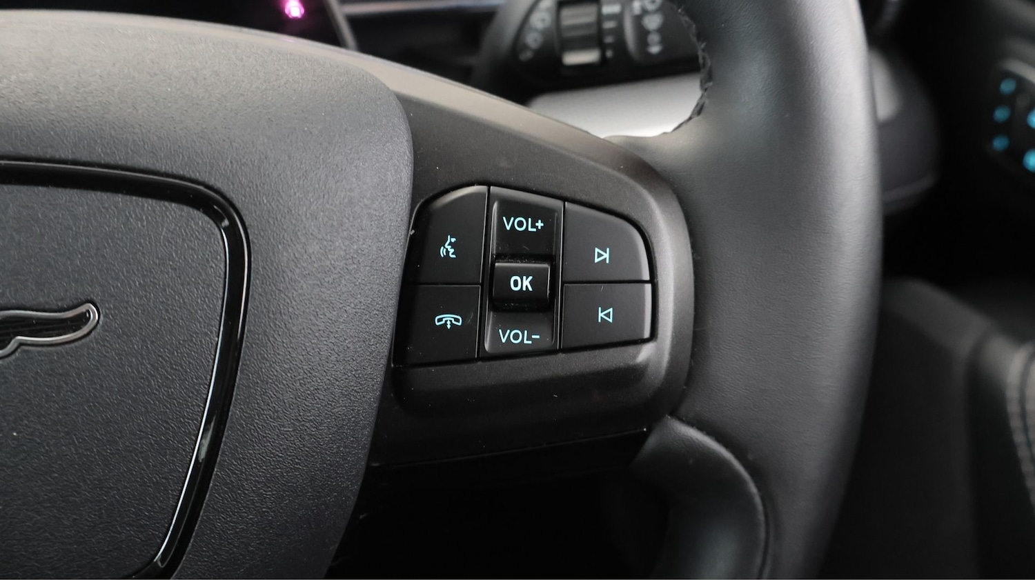 Used Ford Mustang Mach-E 2023 for sale - 77798109: Photo 20