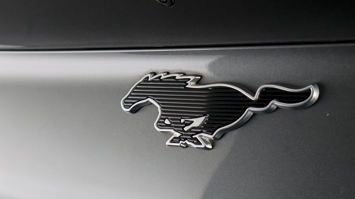 Used Ford Mustang Mach-E 2023 for sale - 77798109: Photo 21