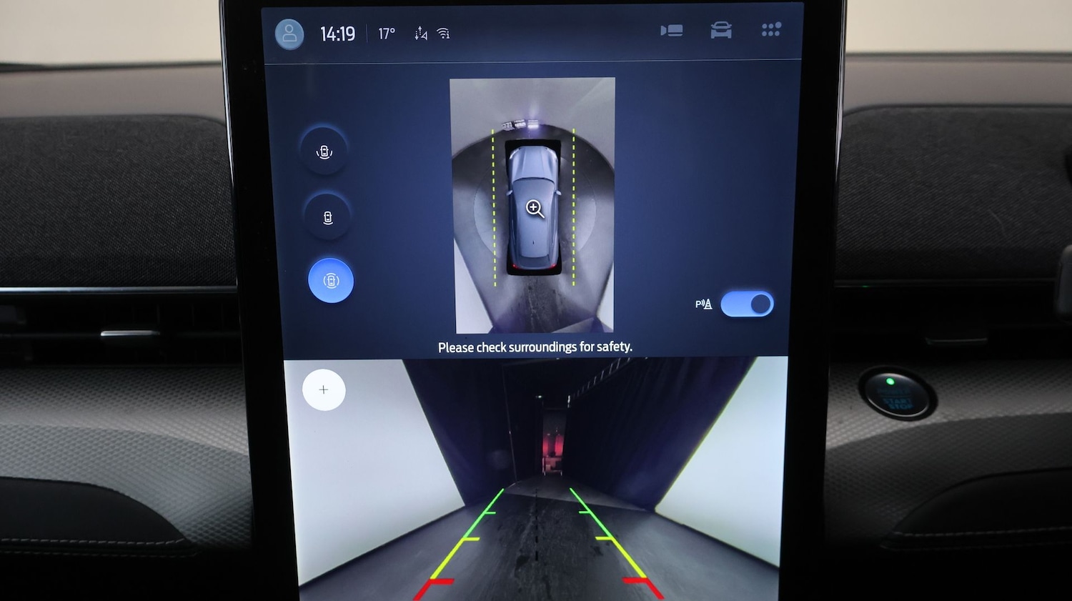 Used Ford Mustang Mach-E 2023 for sale - 77798109: Photo 22