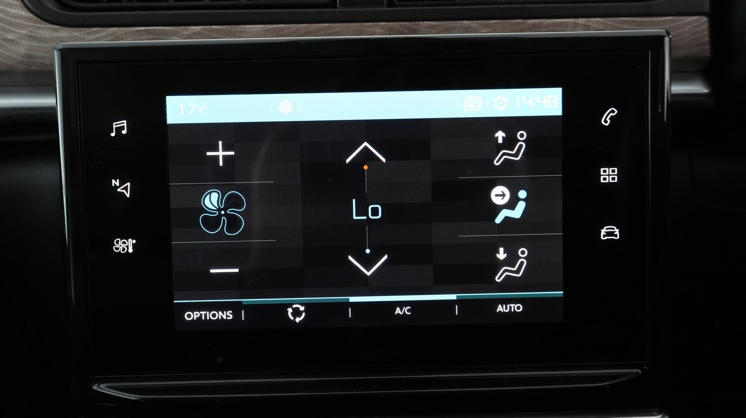 Used Citroen C3 2023 for sale - 76166914: Photo 13