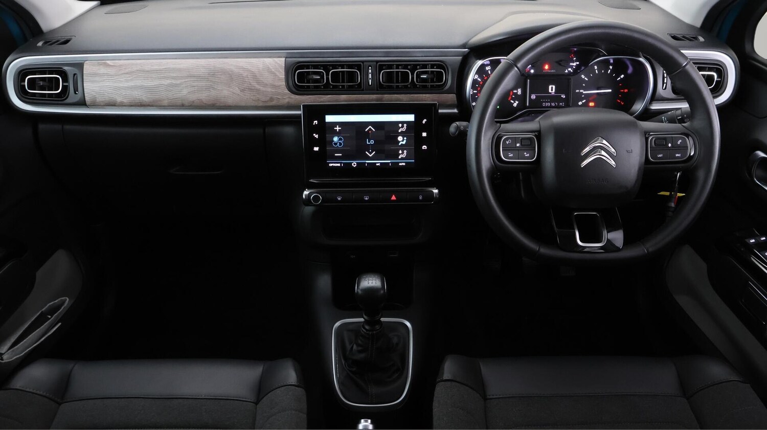 Used Citroen C3 2023 for sale - 76166914: Photo 14