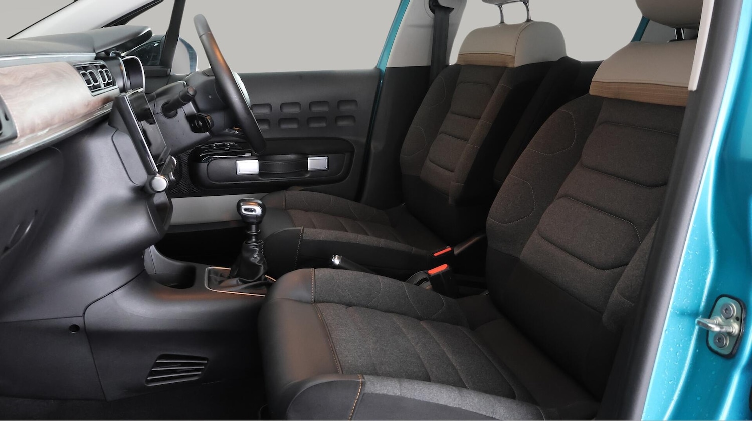 Used Citroen C3 2023 for sale - 76166914: Photo 15