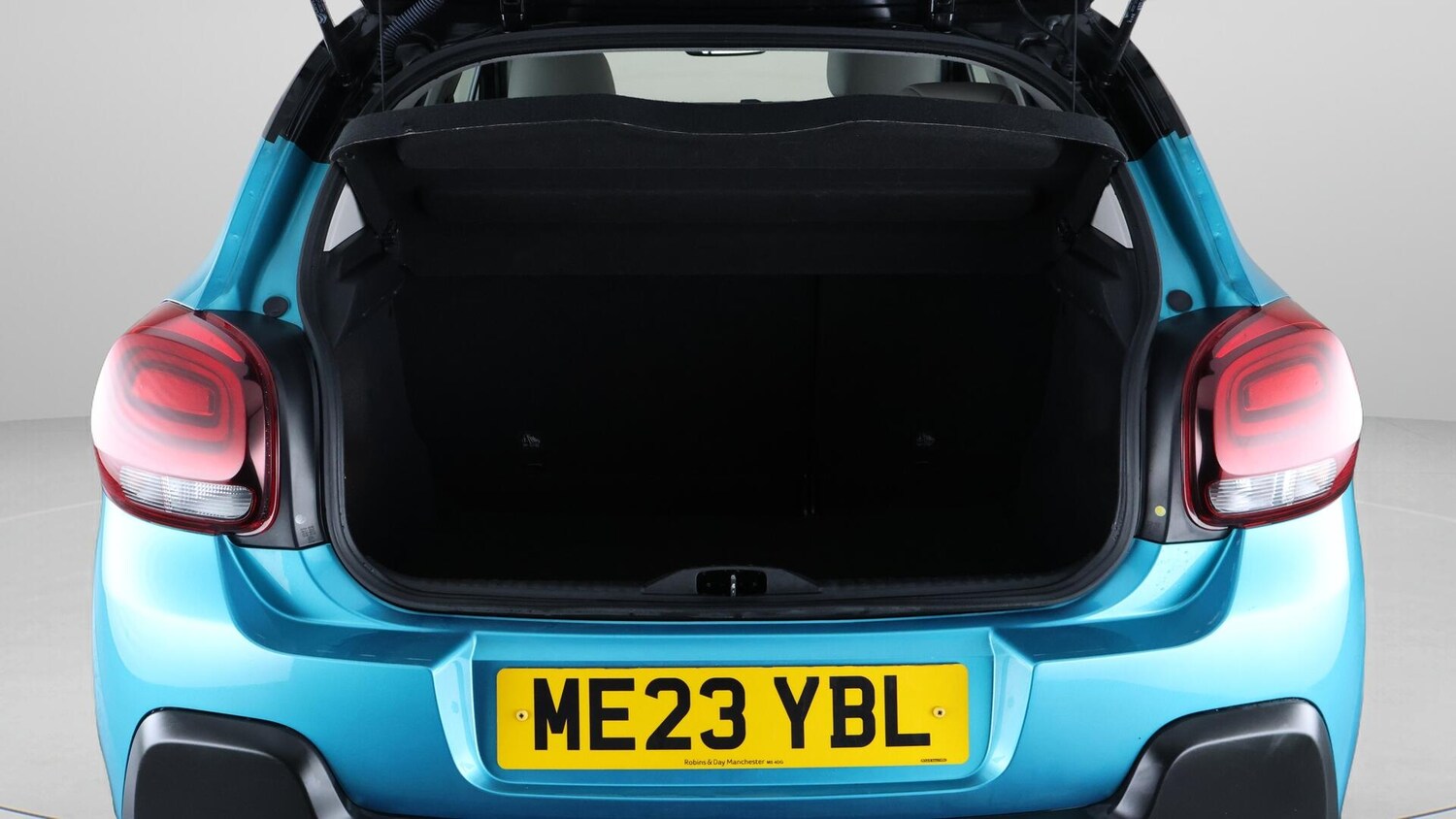 Used Citroen C3 2023 for sale - 76166914: Photo 18