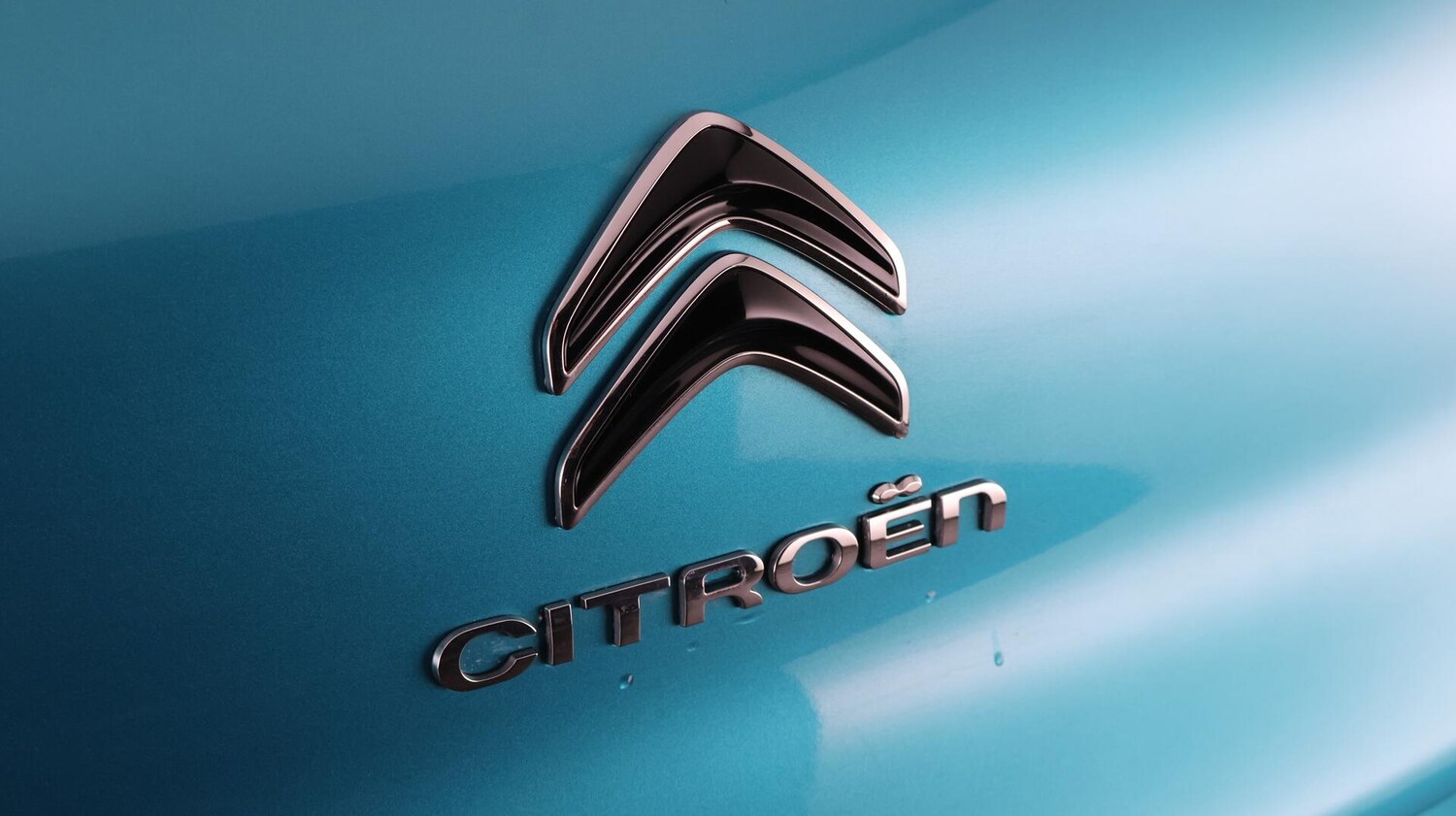 Used Citroen C3 2023 for sale - 76166914: Photo 21