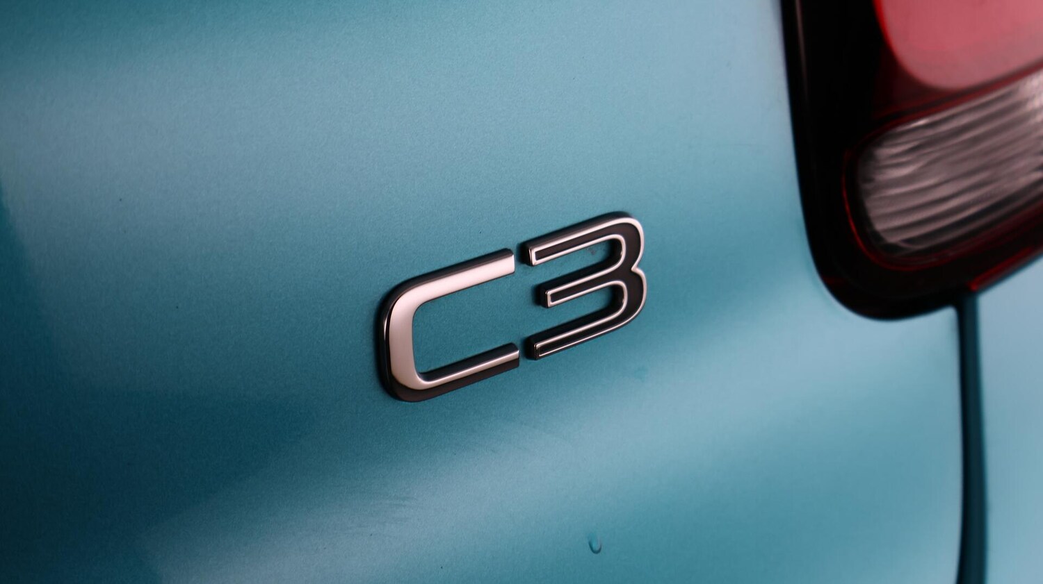 Used Citroen C3 2023 for sale - 76166914: Photo 22