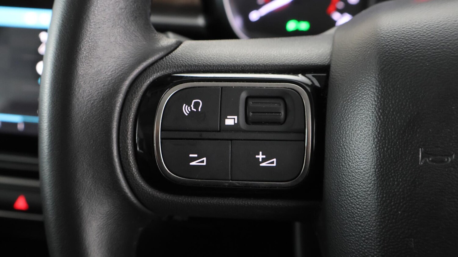 Used Citroen C3 2023 for sale - 76166914: Photo 23