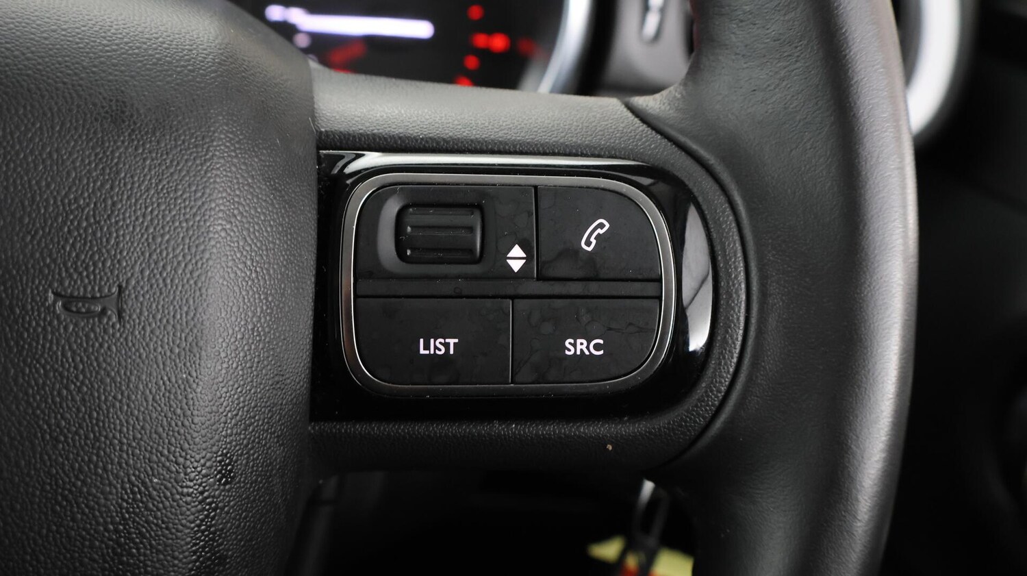 Used Citroen C3 2023 for sale - 76166914: Photo 24