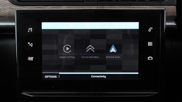 Used Citroen C3 2023 for sale - 76166914: Photo 25