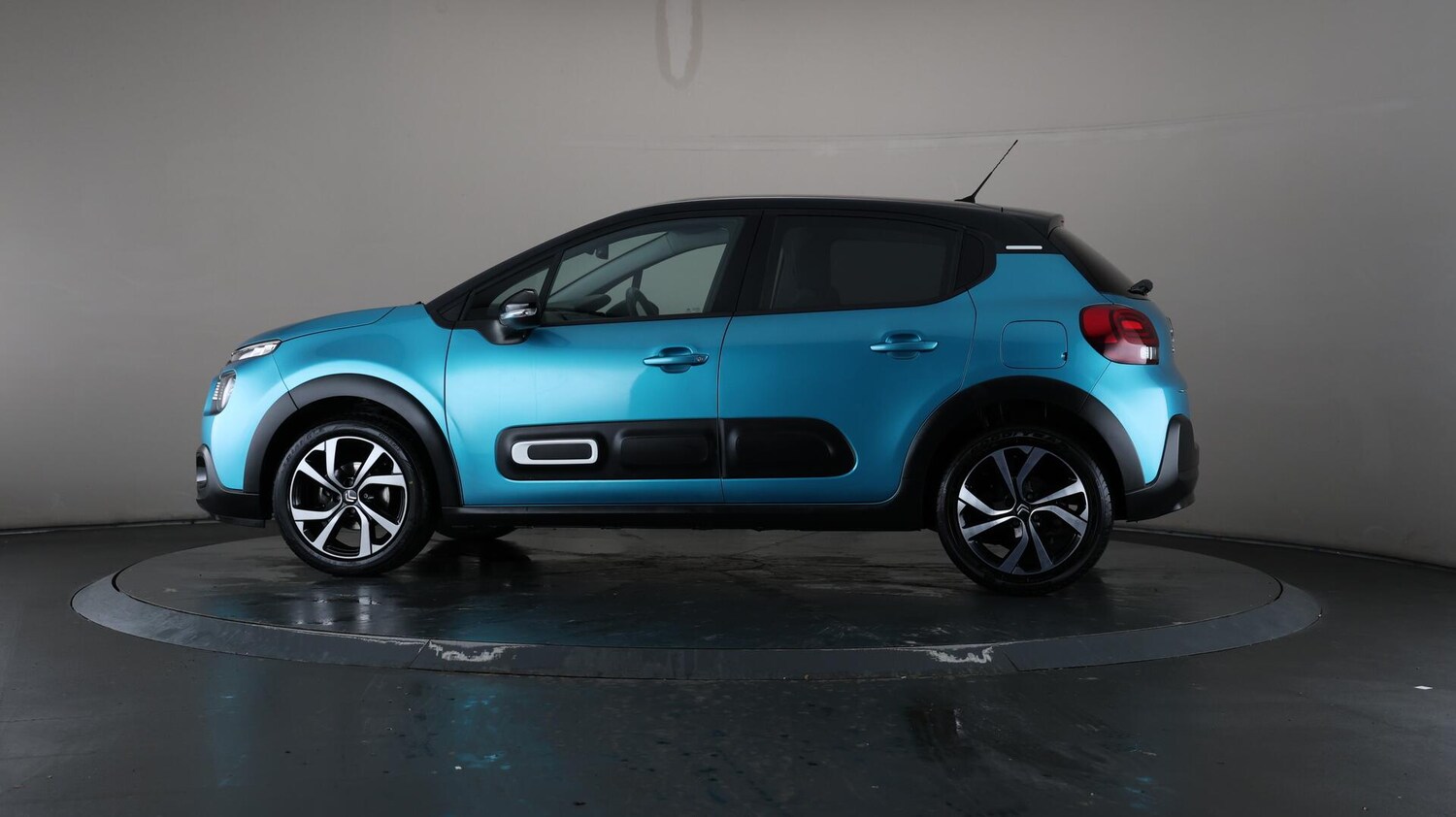 Used Citroen C3 2023 for sale - 76166914: Photo 37