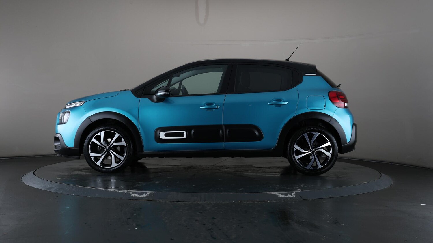 Used Citroen C3 2023 for sale - 76166914: Photo 38