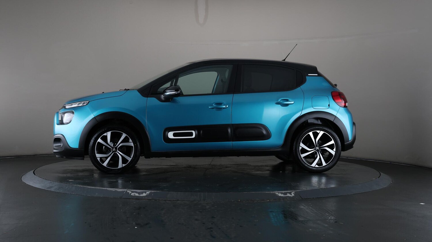 Used Citroen C3 2023 for sale - 76166914: Photo 39