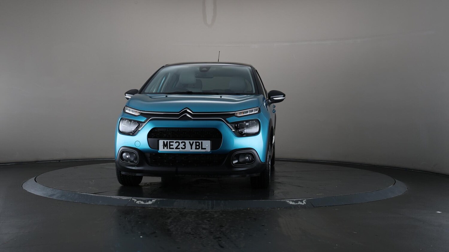 Used Citroen C3 2023 for sale - 76166914: Photo 49