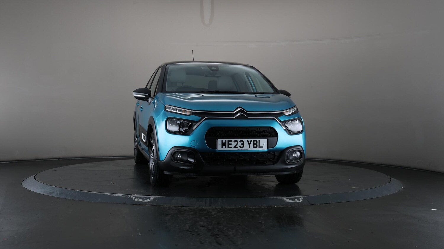 Used Citroen C3 2023 for sale - 76166914: Photo 51