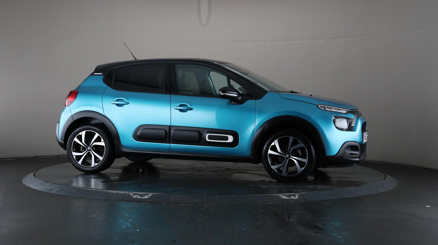 Used Citroen C3 2023 for sale - 76166914: Photo 59