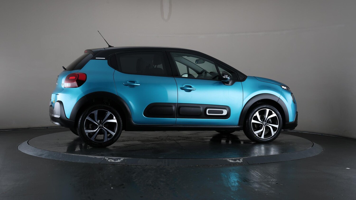 Used Citroen C3 2023 for sale - 76166914: Photo 63