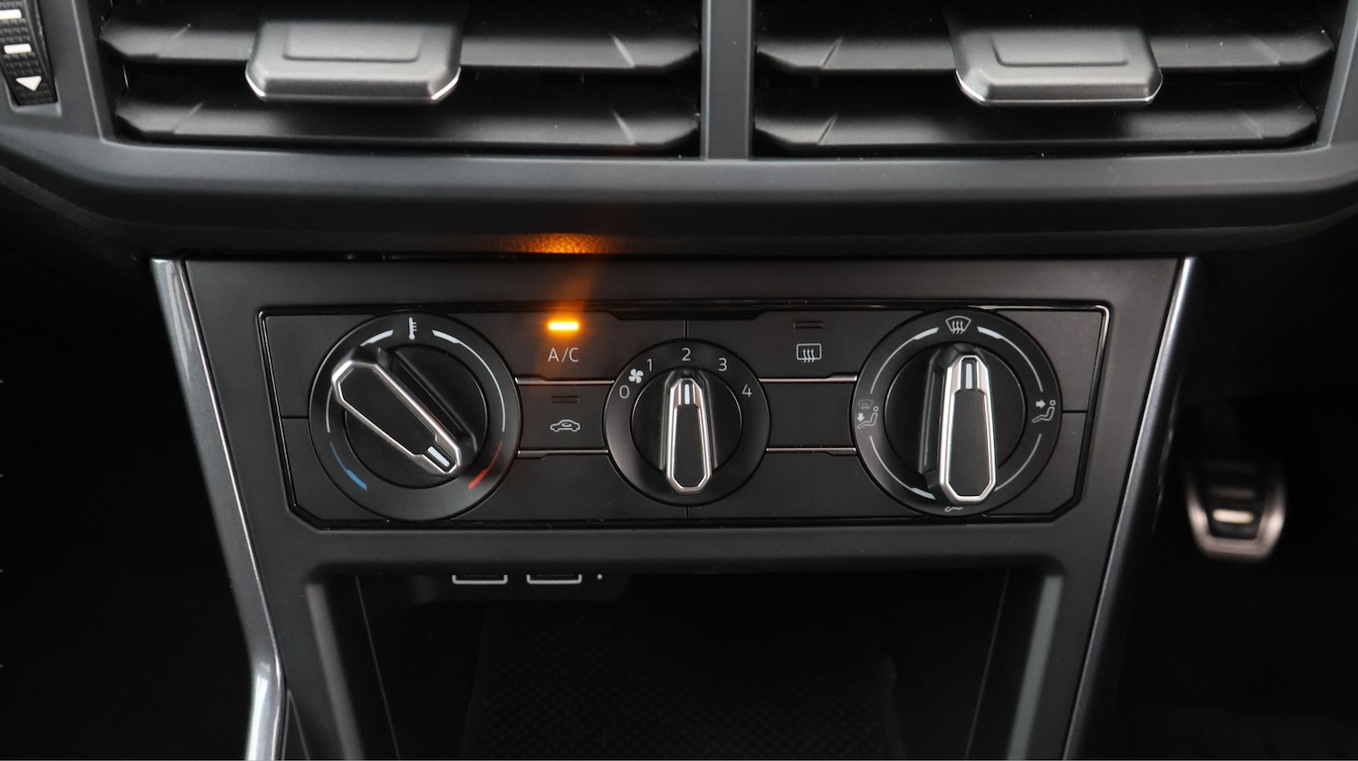 Used Volkswagen Polo 2019 for sale - 78020606: Photo 11