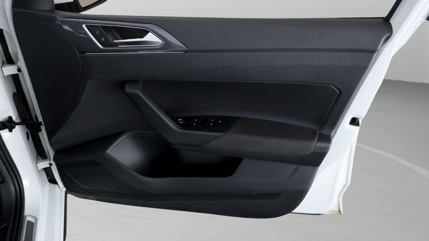 Used Volkswagen Polo 2019 for sale - 78020606: Photo 14