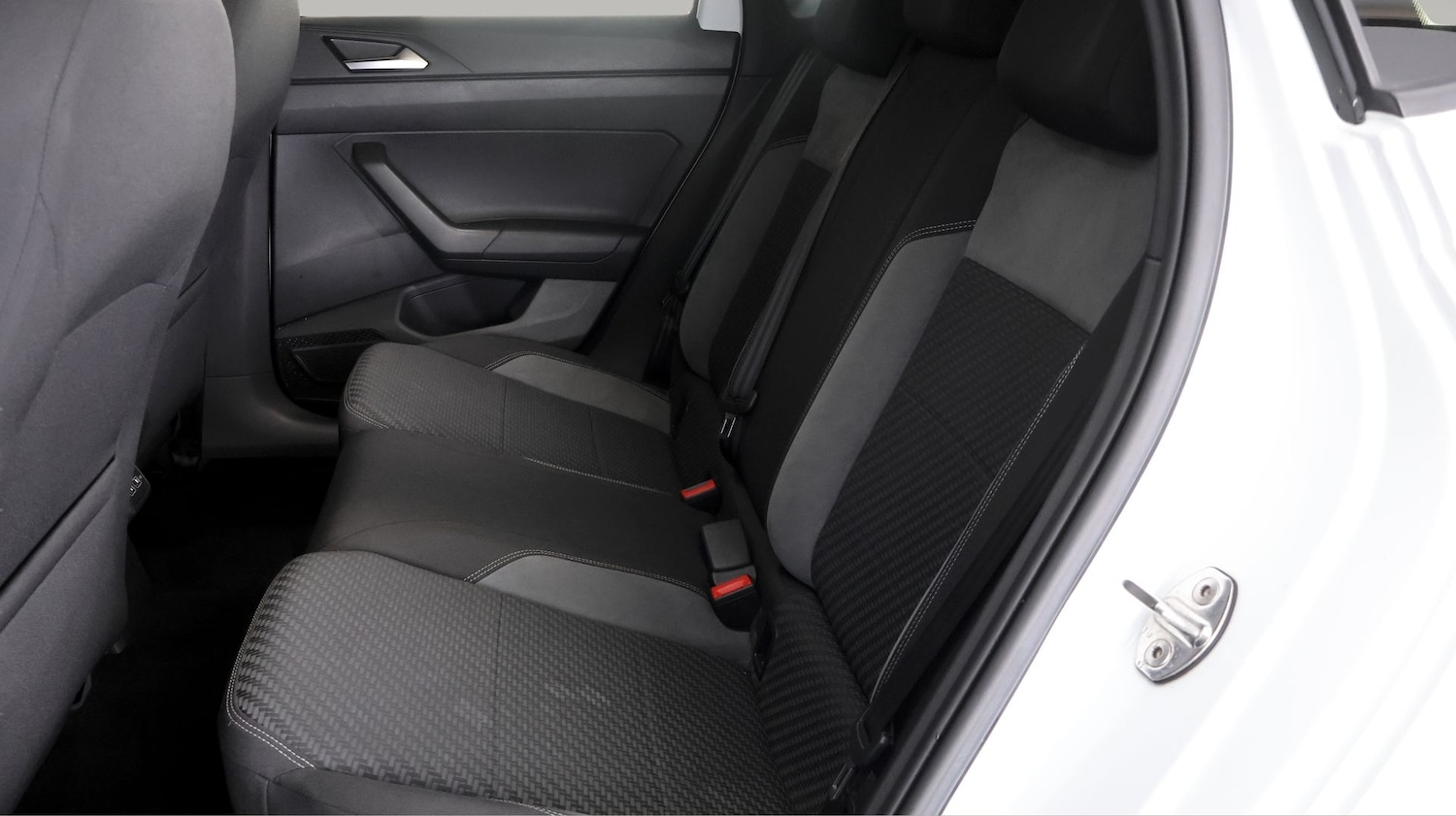 Used Volkswagen Polo 2019 for sale - 78020606: Photo 15