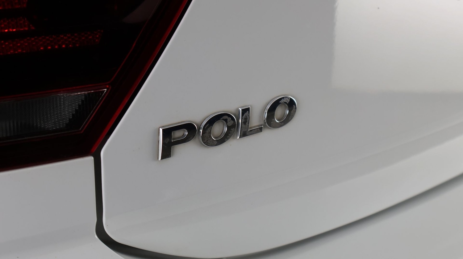 Used Volkswagen Polo 2019 for sale - 78020606: Photo 19