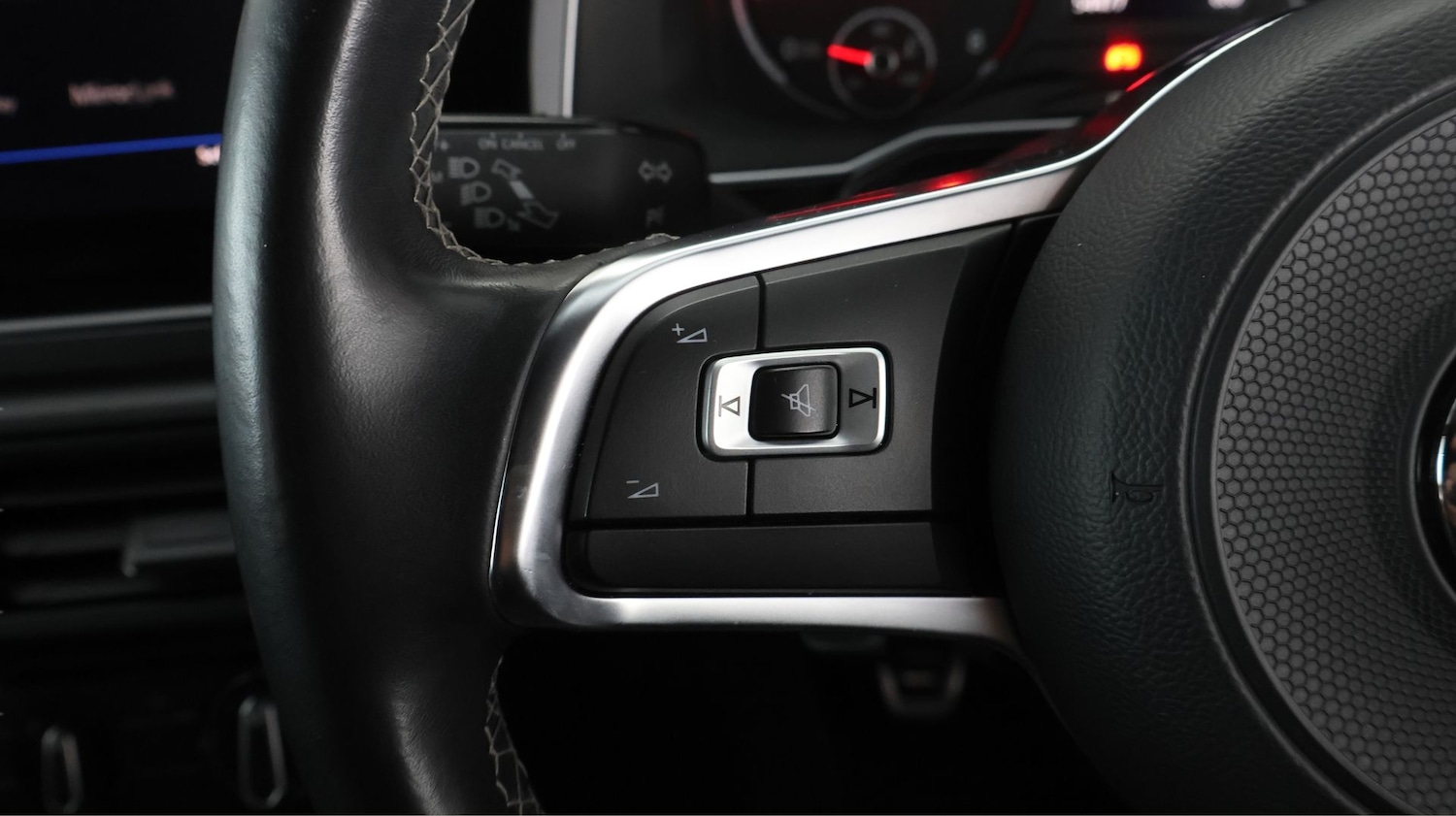 Used Volkswagen Polo 2019 for sale - 78020606: Photo 20