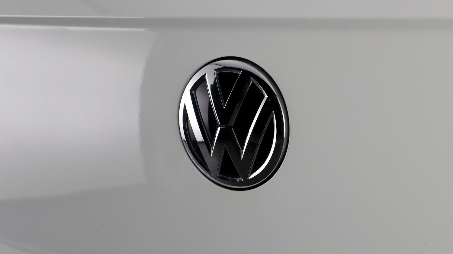 Used Volkswagen Polo 2019 for sale - 78020606: Photo 21