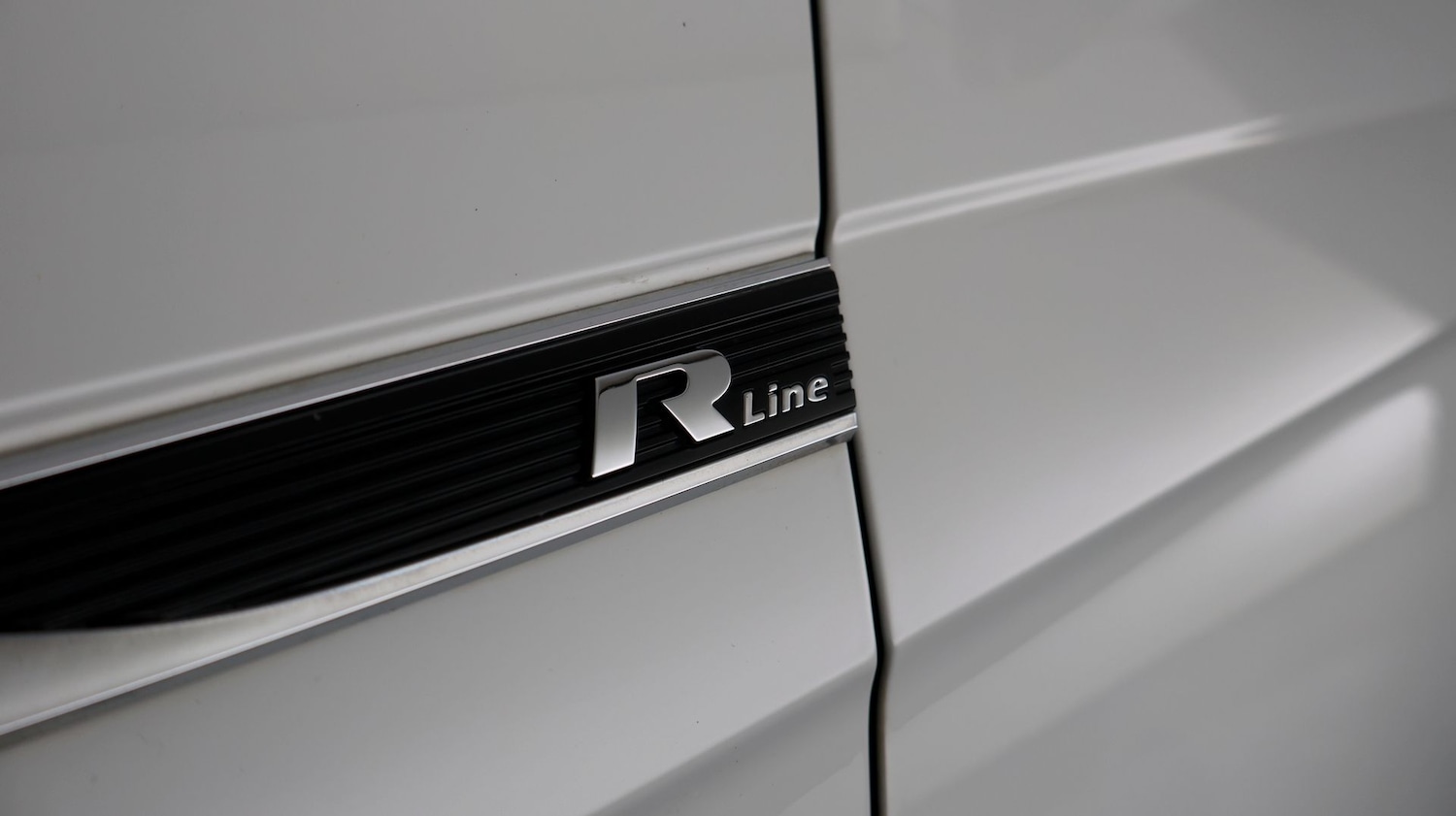 Used Volkswagen Polo 2019 for sale - 78020606: Photo 22