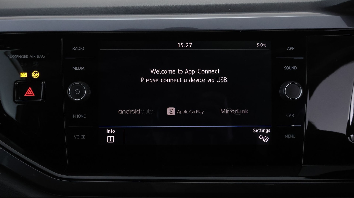 Used Volkswagen Polo 2019 for sale - 78020606: Photo 23