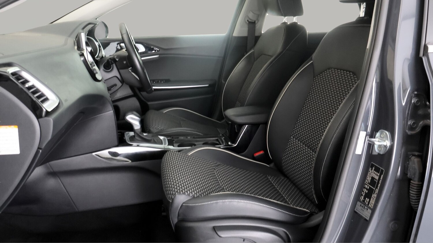 Used Kia XCeed for sale - 77323957: Photo 14