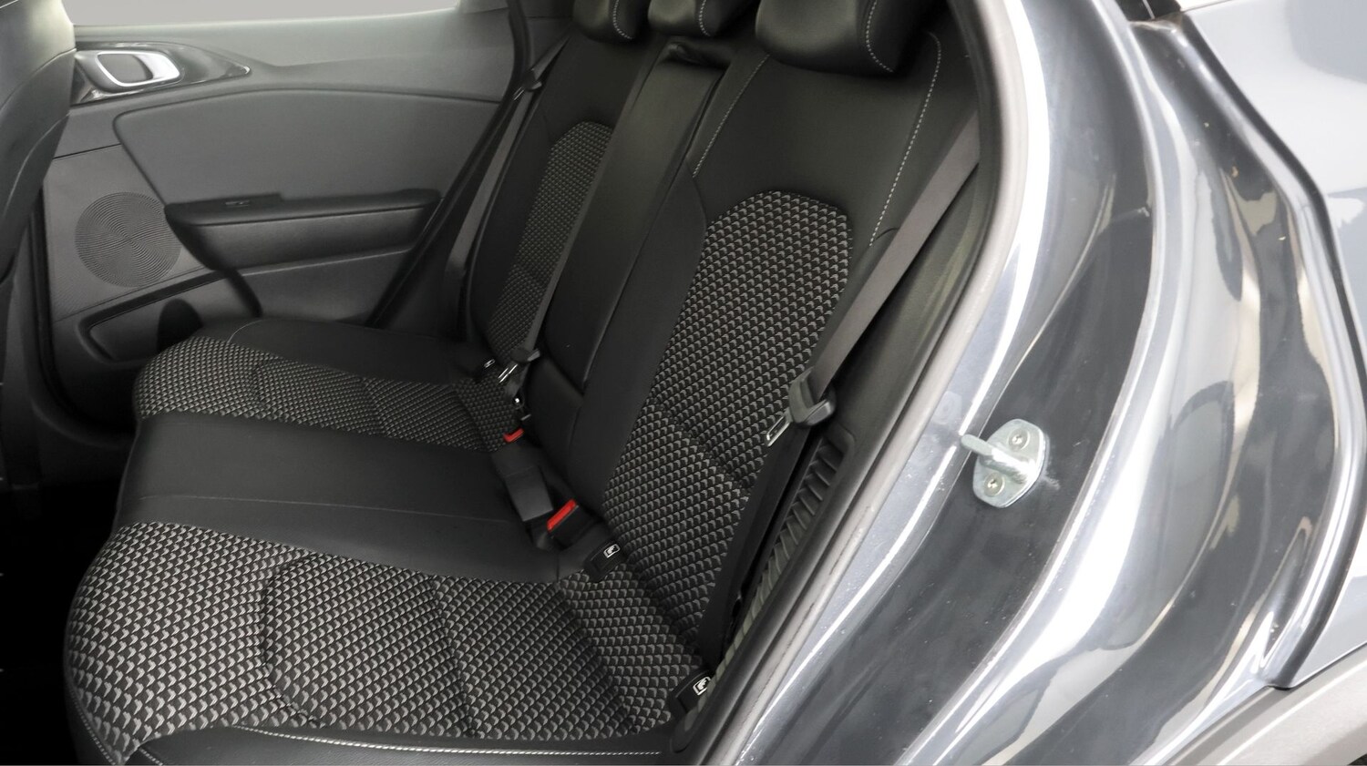 Used Kia XCeed for sale - 77323957: Photo 16