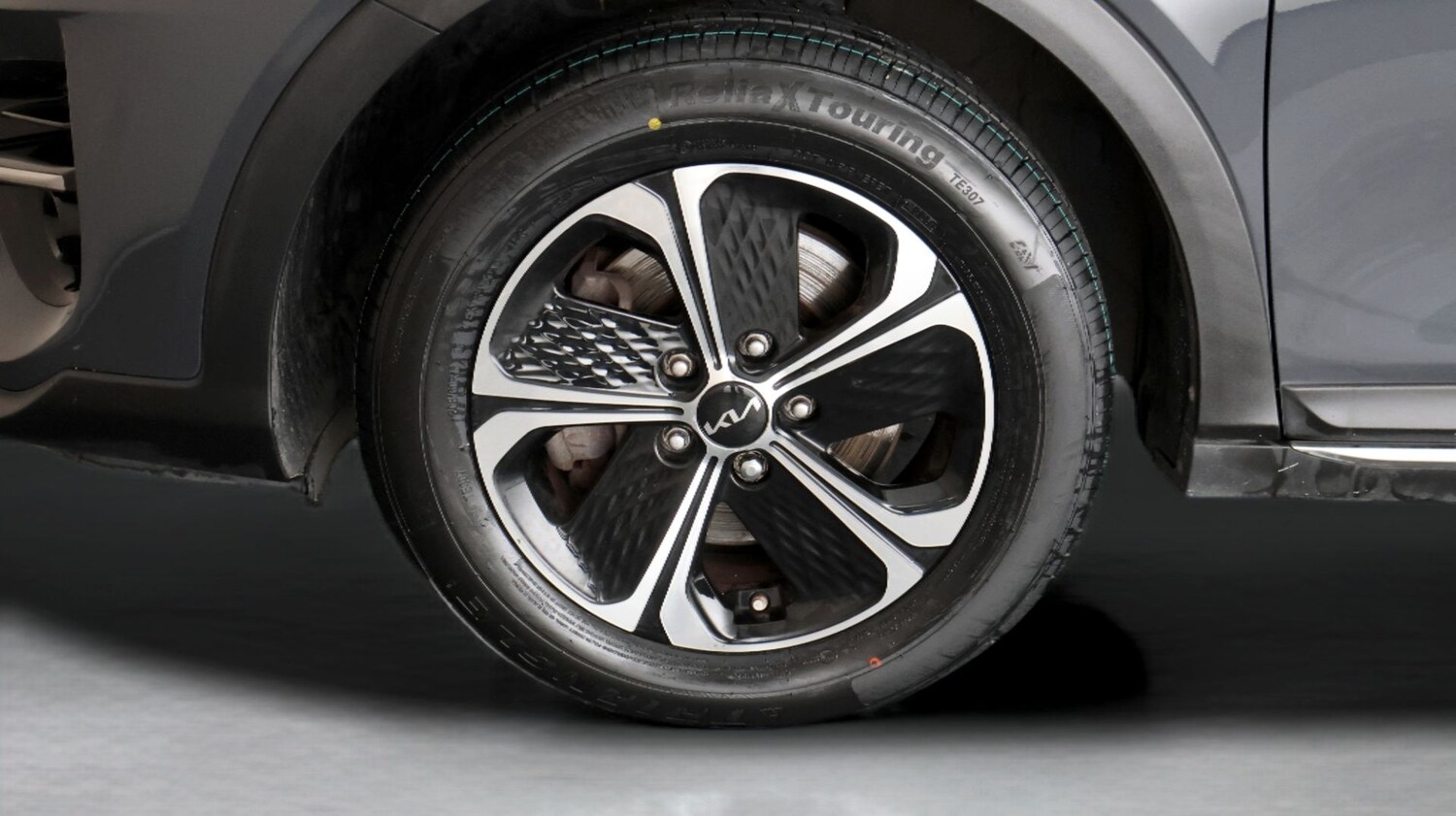 Used Kia XCeed for sale - 77323957: Photo 18