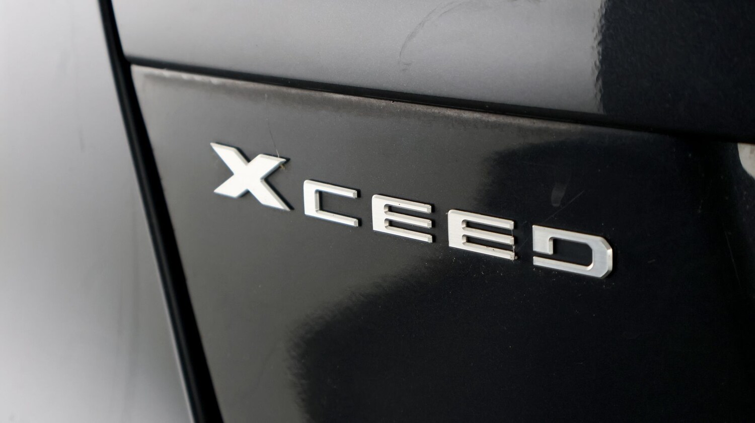 Used Kia XCeed for sale - 77323957: Photo 23