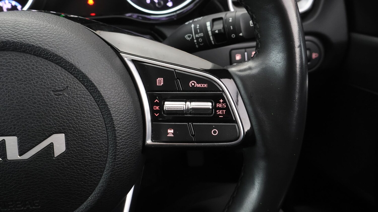 Used Kia XCeed for sale - 77323957: Photo 24