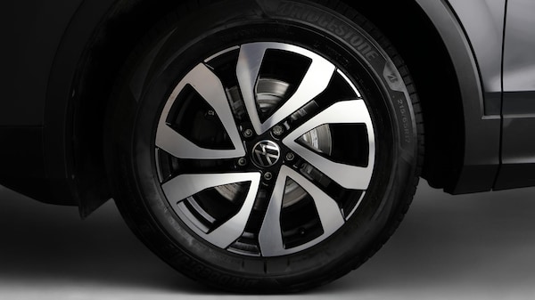 Used Volkswagen Tiguan 2022 for sale - 75458990: Photo 19