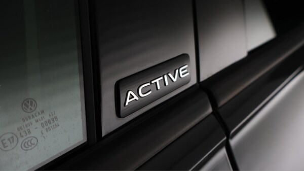 Used Volkswagen Tiguan 2022 for sale - 75458990: Photo 21