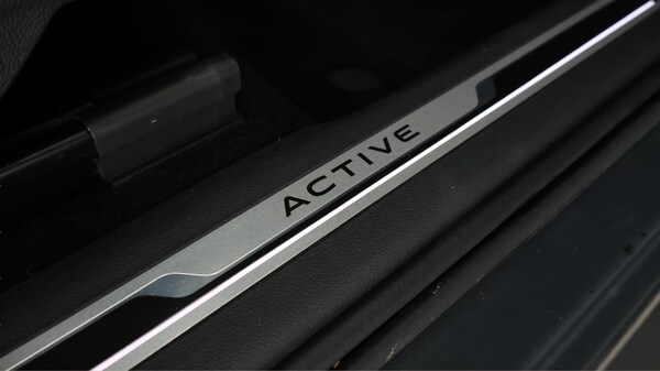 Used Volkswagen Tiguan 2022 for sale - 75458990: Photo 23