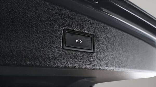 Used Volkswagen Tiguan 2022 for sale - 75458990: Photo 24