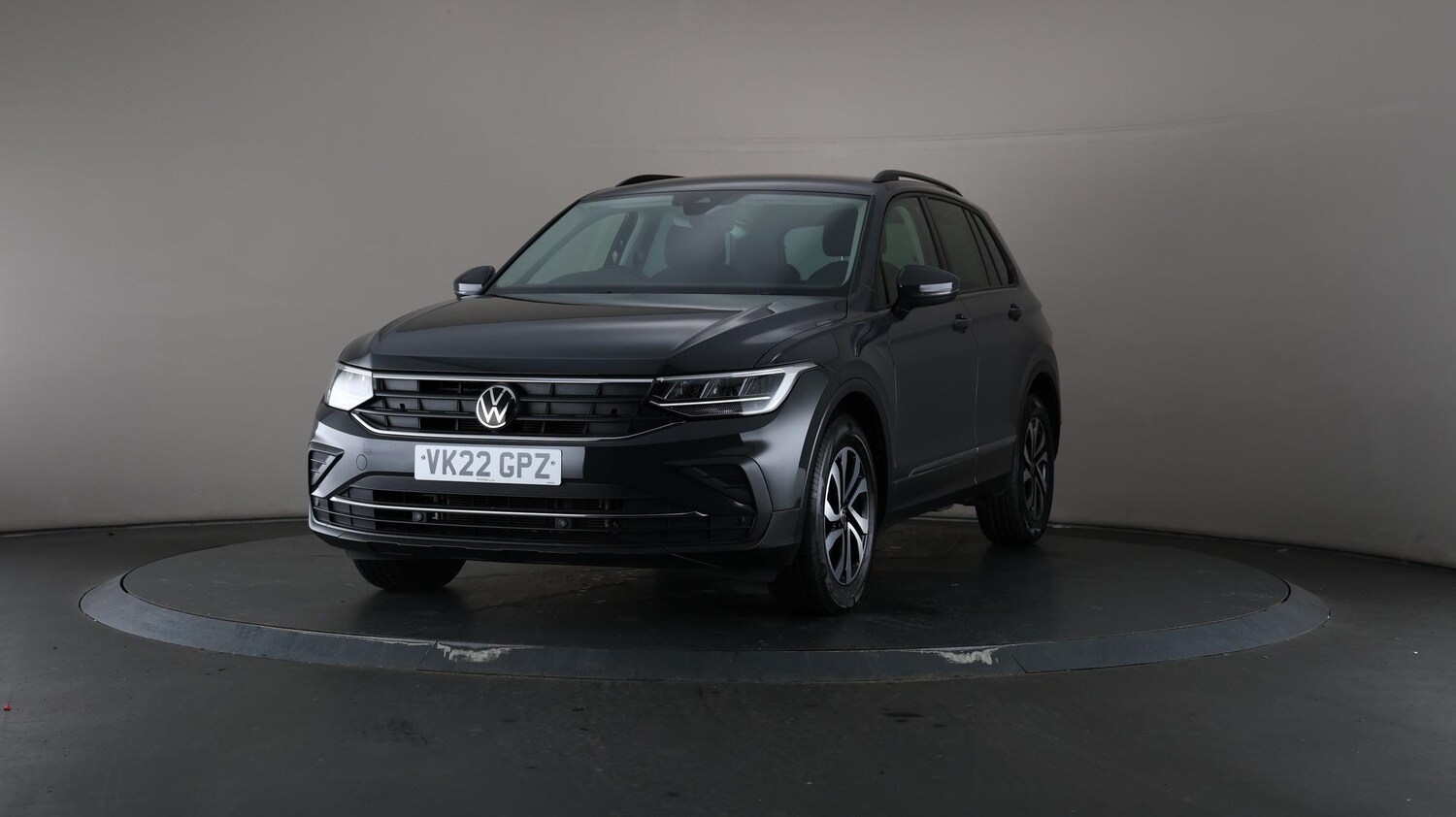 Vehicle 48