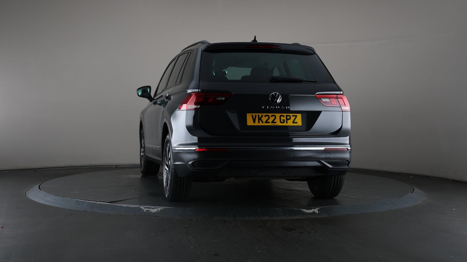Vehicle 49