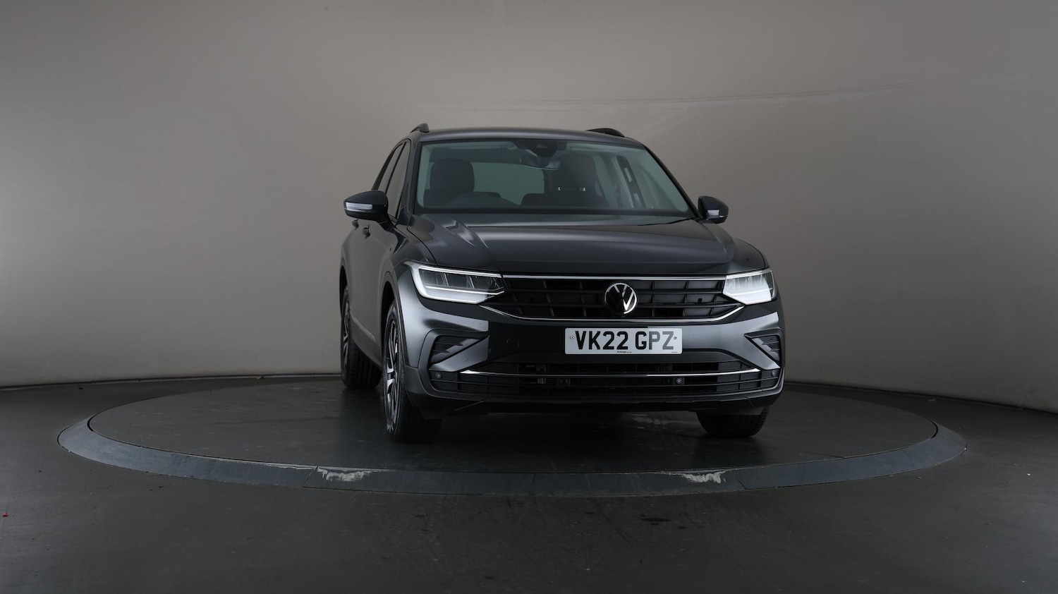 Vehicle 53