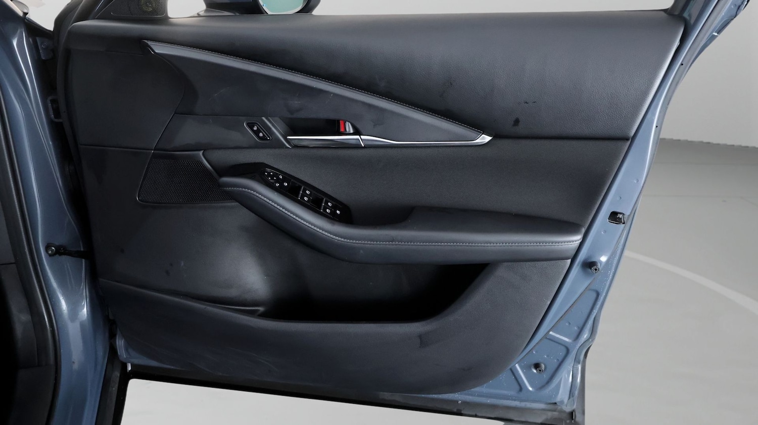 Used Mazda CX-30 2021 for sale - 77277179: Photo 15