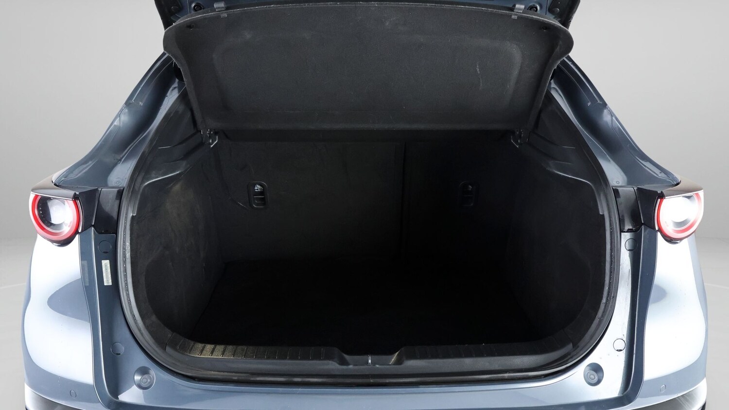 Used Mazda CX-30 2021 for sale - 77277179: Photo 17