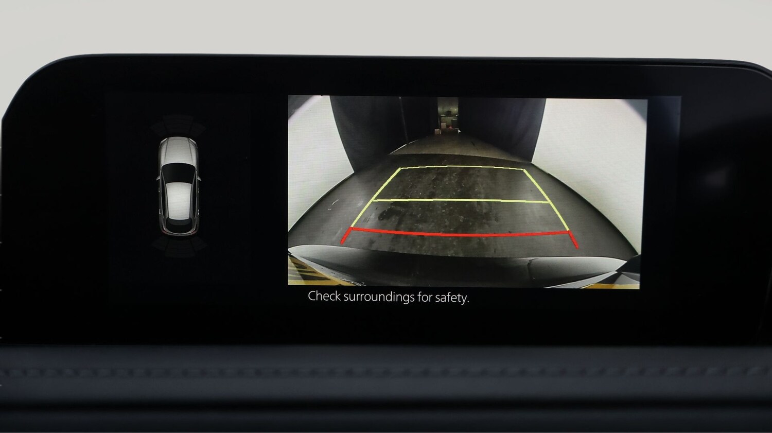 Used Mazda CX-30 2021 for sale - 77277179: Photo 20