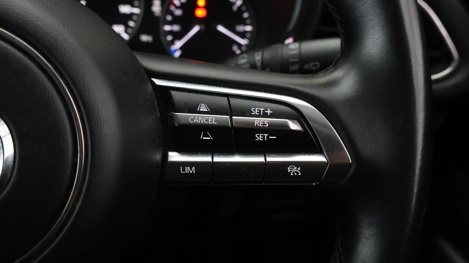 Used Mazda CX-30 2021 for sale - 77277179: Photo 21