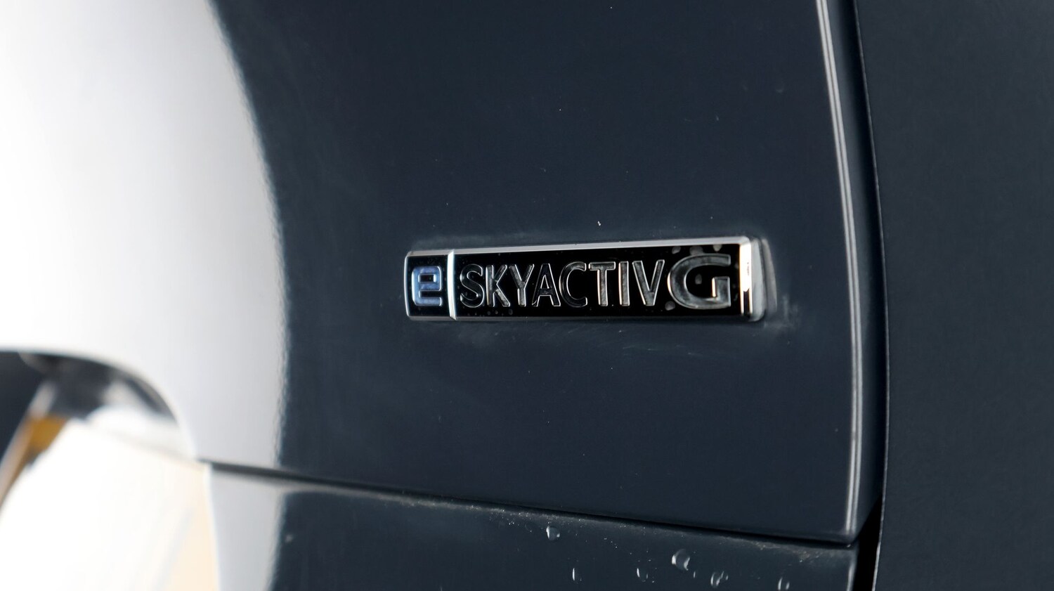 Used Mazda CX-30 2021 for sale - 77277179: Photo 23